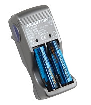 Robiton SD250-4