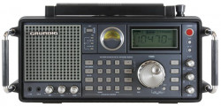 Радиоприемник Grundig Satellit 750