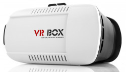 3D очки VR Box