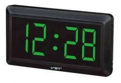 Часы VST 780-4