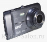 Автомобильный видеорегистратор XPX P13