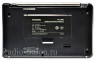 Радиоприёмник Tecsun PL-880 Black Gift Case (специальная комплектация) 