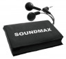 Soundmax SM-2604