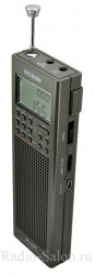 Радиоприемник Tecsun PL-365