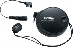 Sangean ANT-60