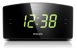 Часы с радио Philips AJ-3400