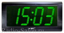 Часы VST 795-4