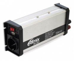 Ritmix RPI-6001