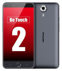 смартфон Ulefone BeTouch 2