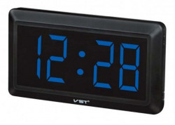 Часы VST 780-5