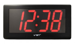 Часы VST 795-1