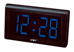 Часы VST 795-5