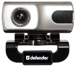 Defender G-Lens 2552