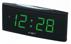 Часы VST 719-4