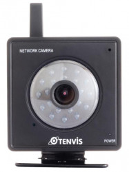 IP-камера Tenvis-mini319W