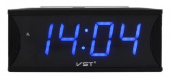 Часы VST 719-5