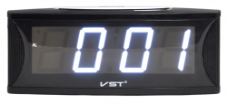 Часы VST 719-6