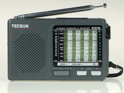Радиоприемник Tecsun R1210