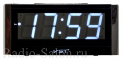 Часы VST 731-6