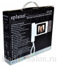 Видеодомофон Eplutus EP-2299