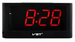 Часы VST 732-1