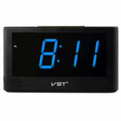 Часы VST 732-5