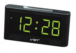 Часы VST 732-4