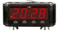 Часы VST 741-1