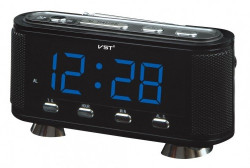 Часы VST 741-5