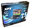XPX EA-1769D+DVD