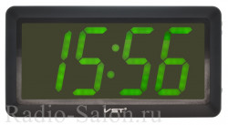 Часы VST 780-2