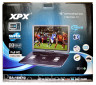 XPX EA-1667D+DVD