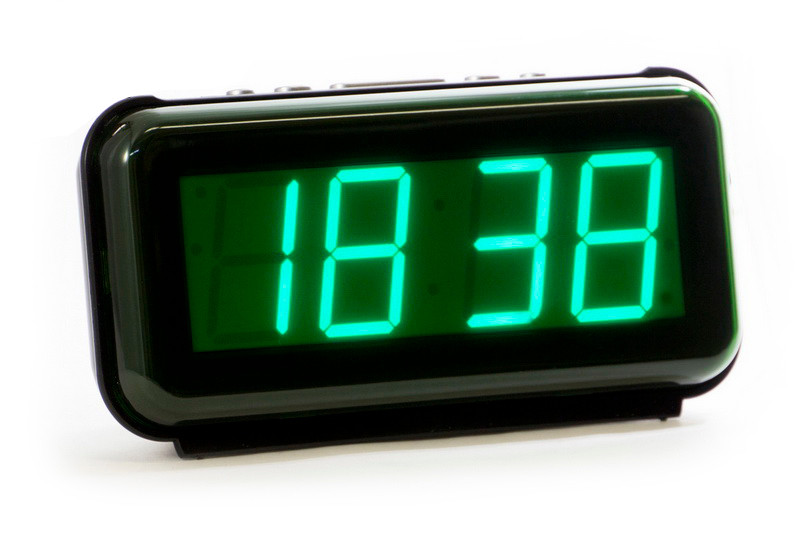 Валберис настольные электронные часы. Часы электронные KS-5804. Электронные часы ks2804. Часы электроника ks28 с будильником. Электронные часы ks2802.