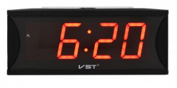 Часы VST 719-1